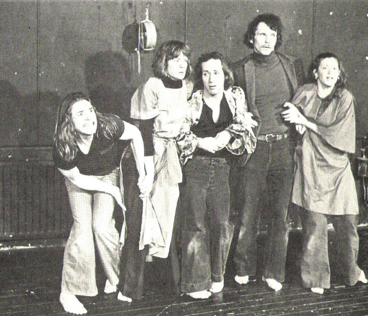 Willen-Dafoe-Theater-X-Performers.jpg